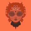 Phoenix-Dae's avatar