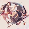 Phoenix-Dance's avatar