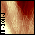 phoenix-design's avatar