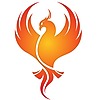 Phoenix-Dominic's avatar