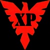 Phoenix-Experiments's avatar