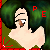 Phoenix-Eyes's avatar