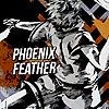 Phoenix-Feather-Foro's avatar