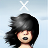Phoenix-Featherx's avatar