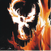 Phoenix-Fire-Studios's avatar