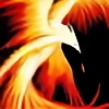 Phoenix-Firebird1244's avatar