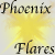 phoenix-flares's avatar