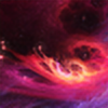Phoenix-Galaxy's avatar