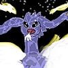 Phoenix-girl-197's avatar