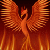 Phoenix-God-of-Fire's avatar