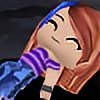 phoenix-grl's avatar
