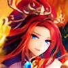 Phoenix-Huntress's avatar