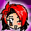 phoenix-kakashi's avatar