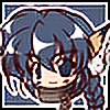 Phoenix-Kensai's avatar