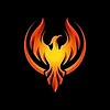 Phoenix-Knight-69's avatar
