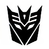 phoenix-knight89's avatar