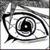 Phoenix-Lair-Forge's avatar