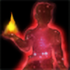 Phoenix-Mask's avatar