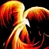 phoenix-of-christ's avatar