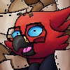 Phoenix-of-Starlight's avatar