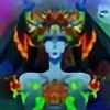 Phoenix-Of-Time's avatar