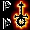 Phoenix-Pack's avatar