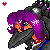 phoenix-pie's avatar