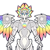 Phoenix-Prime-3000's avatar
