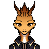 Phoenix-rin's avatar