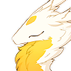 Phoenix-rin's avatar