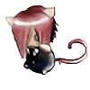 Phoenix-Roar's avatar