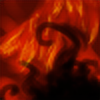 Phoenix-Scribbles's avatar
