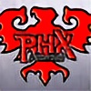 PhoeniX-SD's avatar