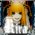 Phoenix-Seraph's avatar