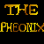 Phoenix-sisterhood's avatar