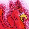 phoenix-sisters's avatar