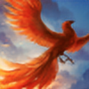 Phoenix-Sketch's avatar