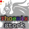 Phoenix-StockPhotos's avatar
