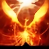 Phoenix-Stone's avatar