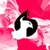 Phoenix-Team's avatar