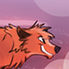 Phoenix-The-Blue-Fox's avatar
