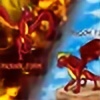 Phoenix-the-dragones's avatar