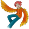Phoenix-the-LostSoul's avatar