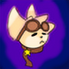 Phoenix-Topaz's avatar