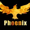 Phoenix-Utashima's avatar