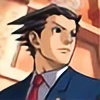 Phoenix-Wright-RP's avatar