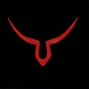 Phoenix-xlr8r's avatar