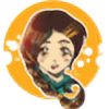 Phoenix-zhuzh's avatar