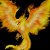 phoenix's avatar