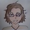 Phoenix0117's avatar